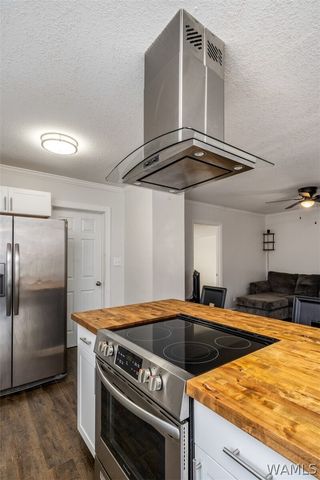 211 14th NW, Fayette, AL 35555