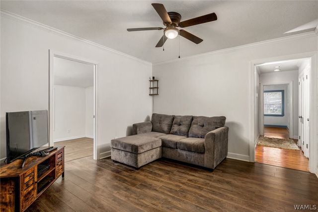 211 14th NW, Fayette, AL 35555