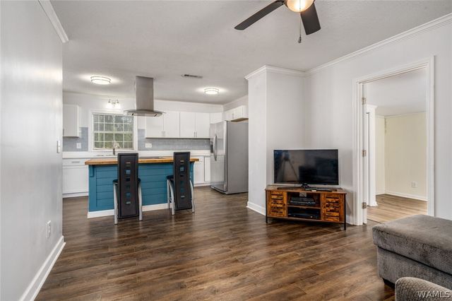 211 14th NW, Fayette, AL 35555