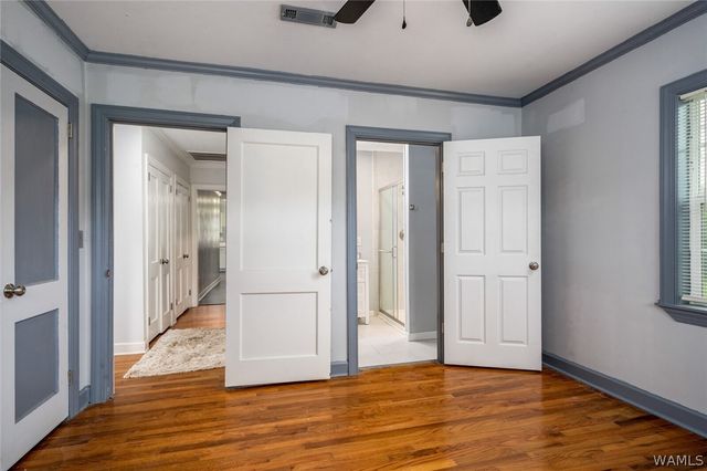 211 14th NW, Fayette, AL 35555