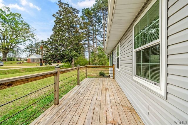 211 14th NW, Fayette, AL 35555