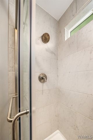 211 14th NW, Fayette, AL 35555