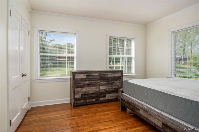 211 14th NW, Fayette, AL 35555