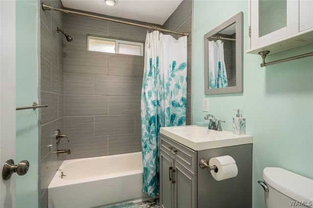 211 14th NW, Fayette, AL 35555