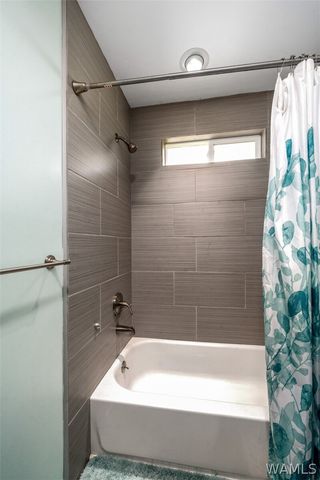 211 14th NW, Fayette, AL 35555