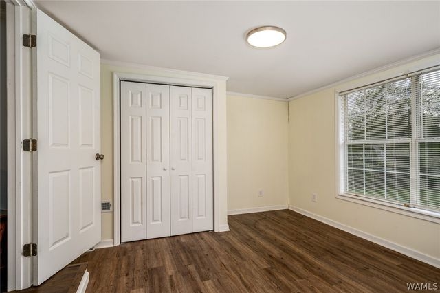 211 14th NW, Fayette, AL 35555