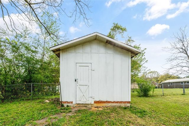 211 14th NW, Fayette, AL 35555