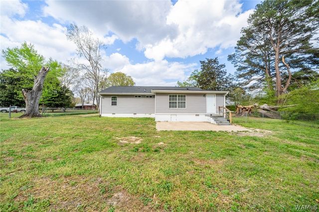 211 14th NW, Fayette, AL 35555