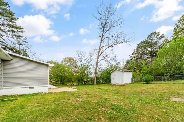 211 14th NW, Fayette, AL 35555