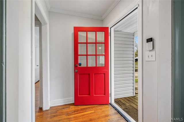 211 14th NW, Fayette, AL 35555