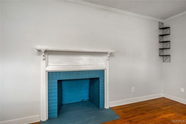 211 14th NW, Fayette, AL 35555