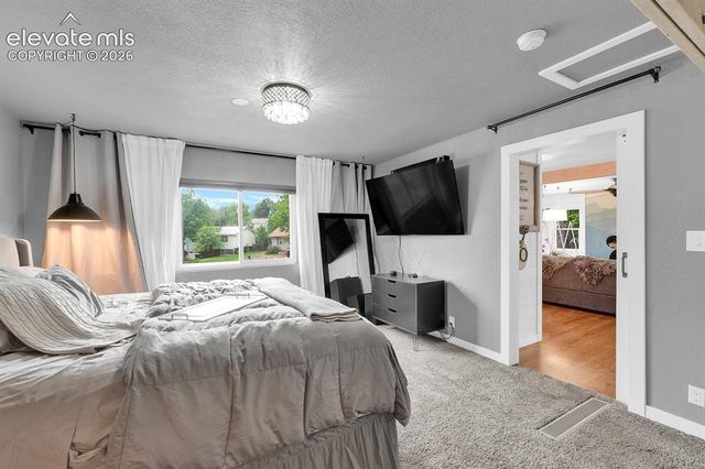 622 S Tower Street, Colorado Springs, CO 80905