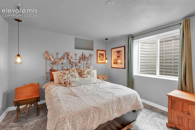 622 S Tower Street, Colorado Springs, CO 80905