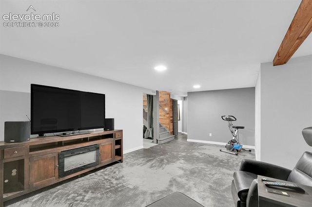 622 S Tower Street, Colorado Springs, CO 80905