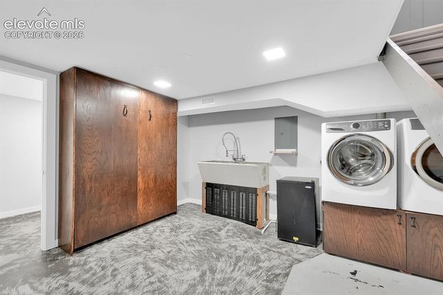 622 S Tower Street, Colorado Springs, CO 80905