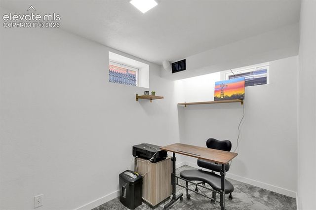 622 S Tower Street, Colorado Springs, CO 80905