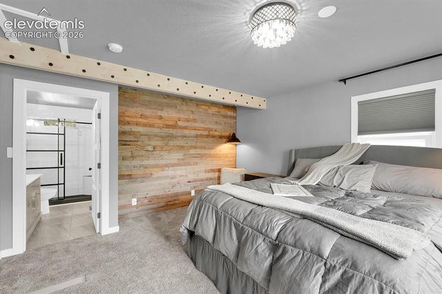 622 S Tower Street, Colorado Springs, CO 80905