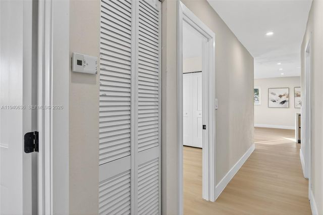 2805 NW 210th Ter, Miami Gardens, FL 33056