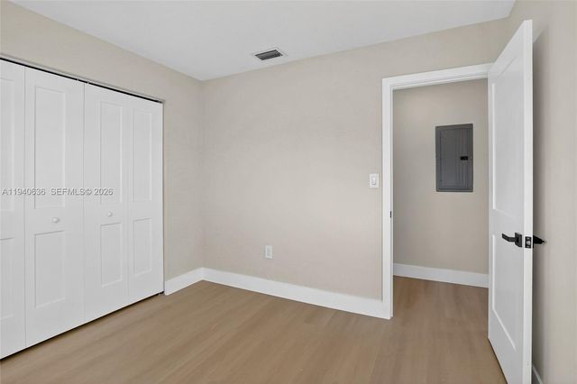 2805 NW 210th Ter, Miami Gardens, FL 33056