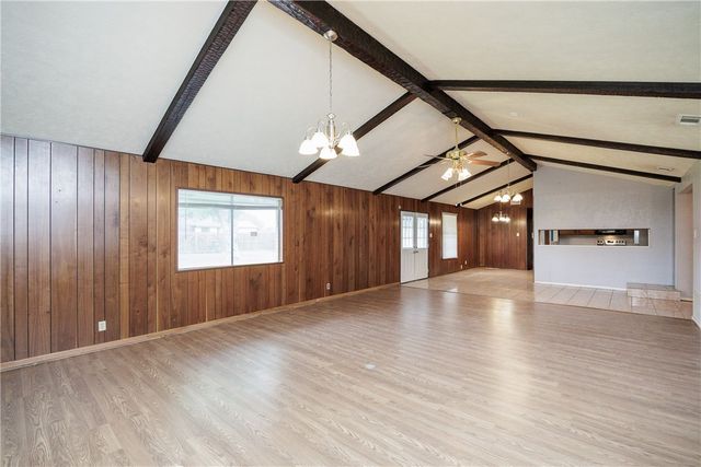 1101 Jefferson St, Alice, TX 78332