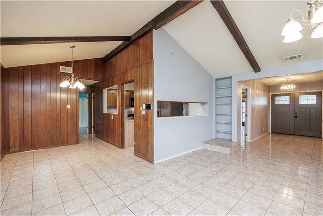 1101 Jefferson St, Alice, TX 78332
