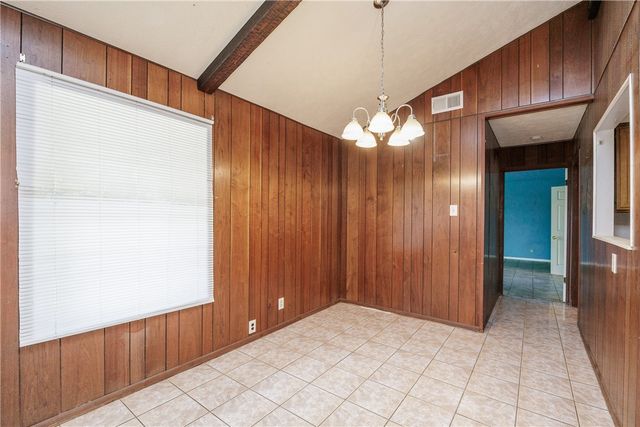 1101 Jefferson St, Alice, TX 78332