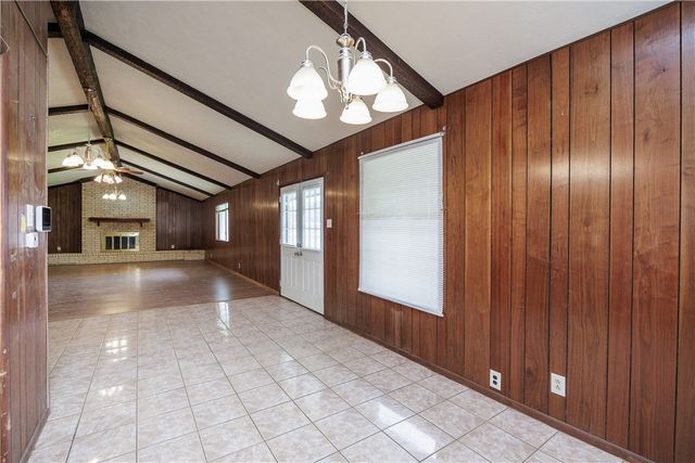 1101 Jefferson St, Alice, TX 78332
