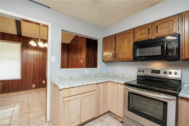 1101 Jefferson St, Alice, TX 78332