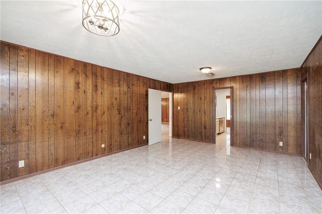 1101 Jefferson St, Alice, TX 78332