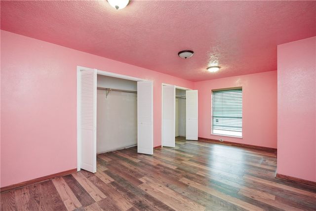 1101 Jefferson St, Alice, TX 78332
