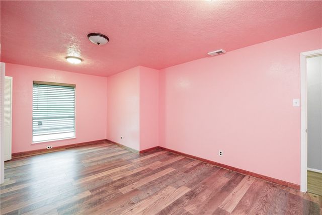 1101 Jefferson St, Alice, TX 78332