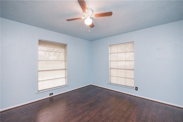 1101 Jefferson St, Alice, TX 78332