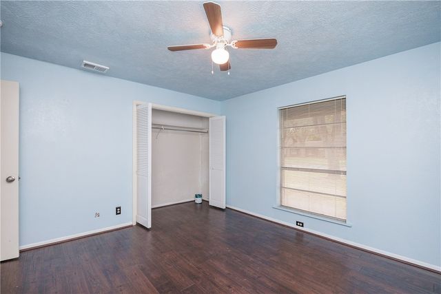 1101 Jefferson St, Alice, TX 78332