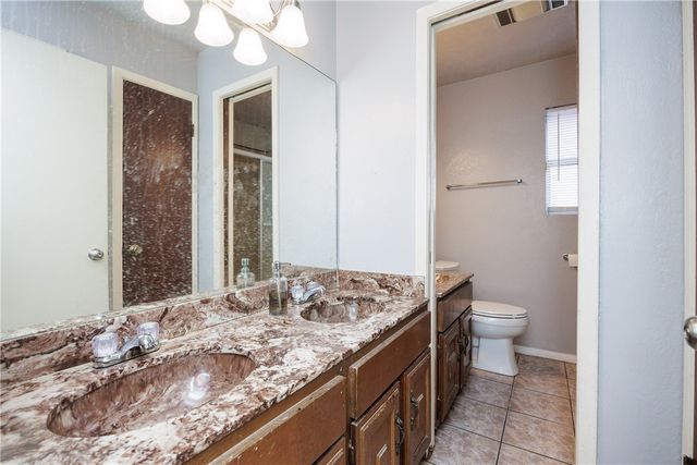 1101 Jefferson St, Alice, TX 78332