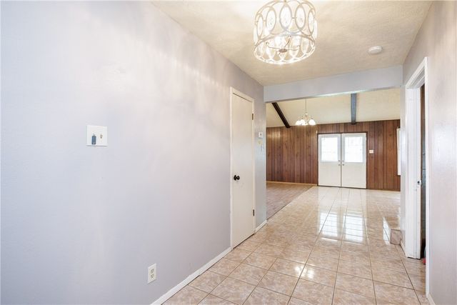 1101 Jefferson St, Alice, TX 78332
