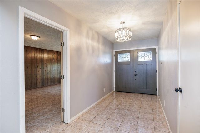 1101 Jefferson St, Alice, TX 78332