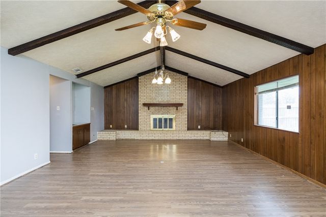 1101 Jefferson St, Alice, TX 78332