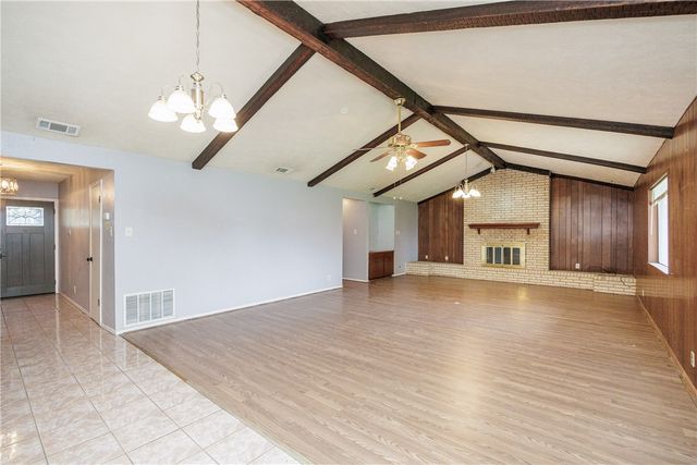 1101 Jefferson St, Alice, TX 78332