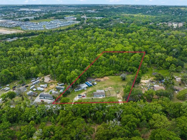 16838 OLD HIGHWAY 50, Winter Garden, FL 34787