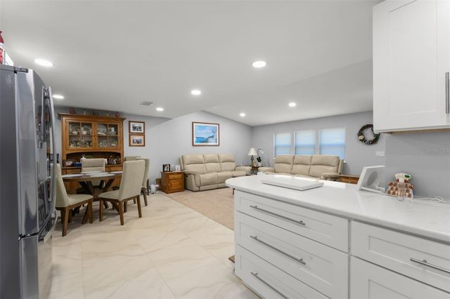 16838 OLD HIGHWAY 50, Winter Garden, FL 34787