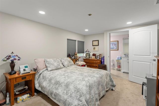 16838 OLD HIGHWAY 50, Winter Garden, FL 34787