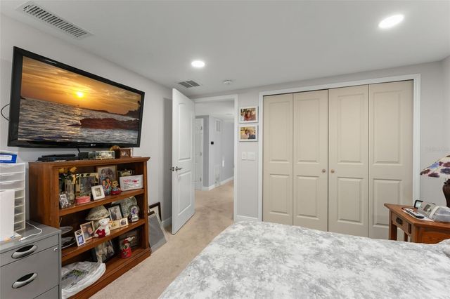 16838 OLD HIGHWAY 50, Winter Garden, FL 34787