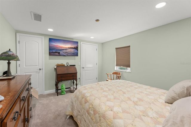 16838 OLD HIGHWAY 50, Winter Garden, FL 34787