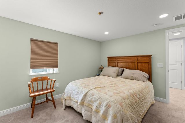 16838 OLD HIGHWAY 50, Winter Garden, FL 34787