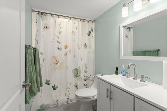 16838 OLD HIGHWAY 50, Winter Garden, FL 34787