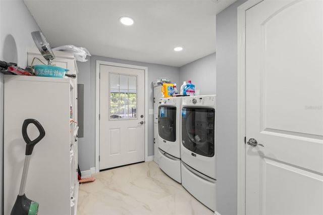 16838 OLD HIGHWAY 50, Winter Garden, FL 34787