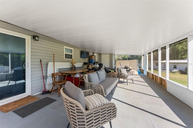 16838 OLD HIGHWAY 50, Winter Garden, FL 34787