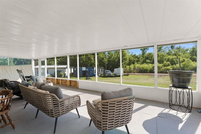 16838 OLD HIGHWAY 50, Winter Garden, FL 34787