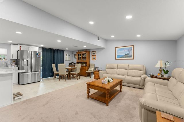 16838 OLD HIGHWAY 50, Winter Garden, FL 34787