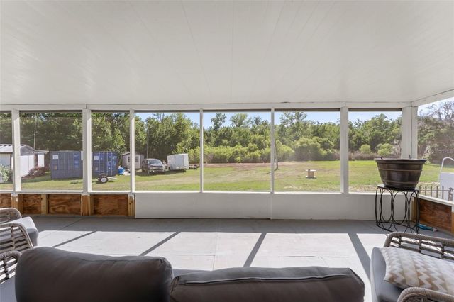 16838 OLD HIGHWAY 50, Winter Garden, FL 34787